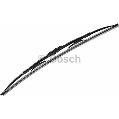 Bosch 380 mm BO 3397011135