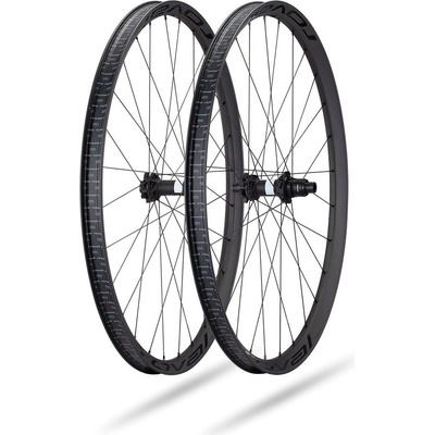 Roval Control SL VI 350 – Zboží Mobilmania