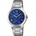 Casio LTP-V300D-2A2UDF