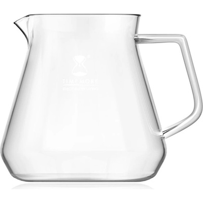 Timemore Server 360 ml