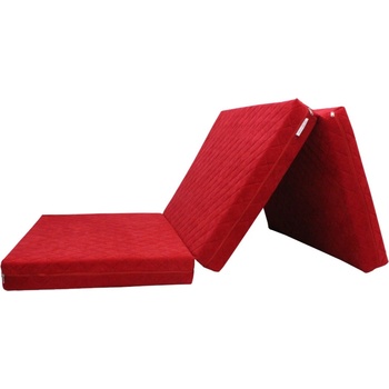 e-matrace.com Deluxe Strawberry