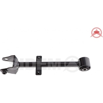 Tyč/Vzpera zavesenia kolies SIDEM 51878 51878