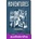 Adventures Intermediate: Class Audio CD /2/ - Ben Wetz