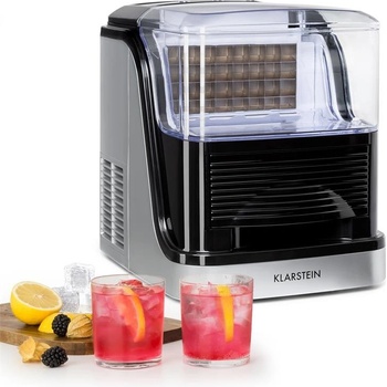 Klarstein TK49 Kristall