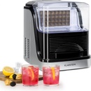 Klarstein TK49 Kristall