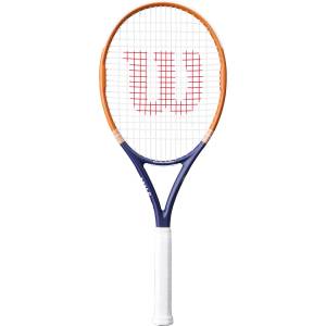 Wilson Roland garros equipe hp l3 - sportisimo - 177,88 лв