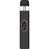 Vaporesso XROS 4 Pod Kit 1000 mAh Černá 1 ks