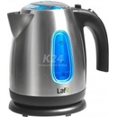 Lafe CEG003