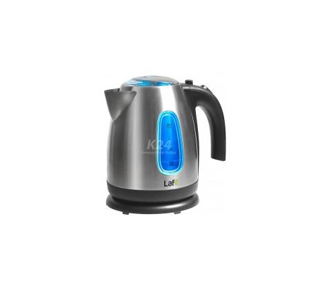 Lafe CEG003