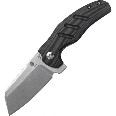 Kizer C01c Mini Sheepdog Carbon Fiber - Ki3488A4