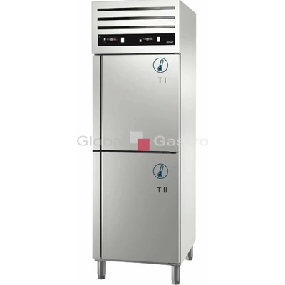 Asber GCPZ-702/2 L