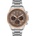 Bigotti Milano Мъжки часовник Bigotti BG. 1.10425-5 (B--BG.1.10425-5)