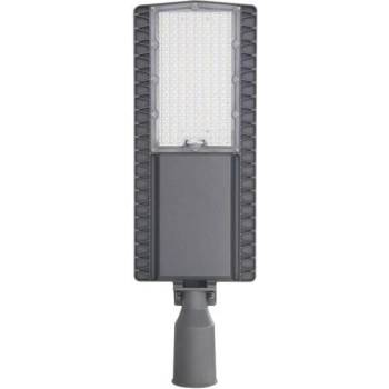 Image 1 of OPTONICA Moso Driver 9180