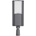 OPTONICA Moso Driver 9180