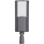 OPTONICA Moso Driver 9180