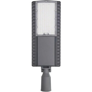 OPTONICA Moso Driver 9180