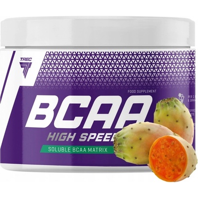 Trec Nutrition BCAA 300 g