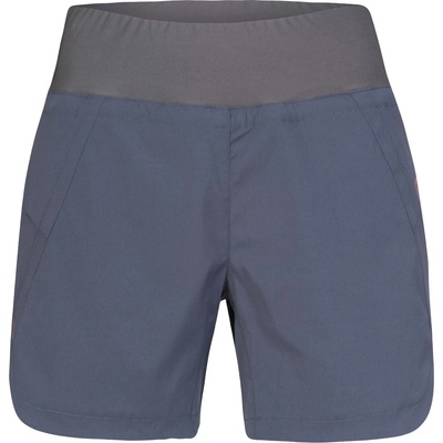Rafiki Дамски къси панталони Rafiki Women's Vella Shorts - India Ink - размер 38 (EU) (112-2763-0513)