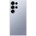 Samsung Clear Case EF-QS938CTEGWW за Samsung Galaxy S25 Ultra - прозрачен (8806095879413)