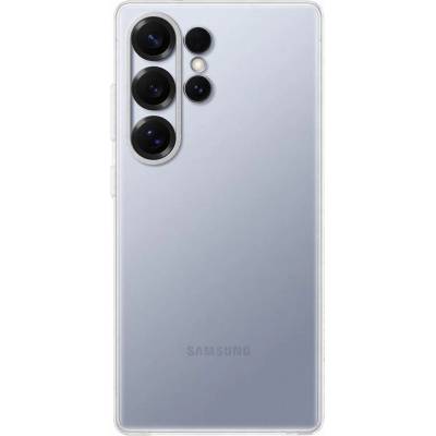 Samsung Clear Case EF-QS938CTEGWW за Samsung Galaxy S25 Ultra - прозрачен (8806095879413)