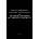 Fama Fraternitatis, Confessio Fraternitatis and the Chymical Wedding of Christian Rosenkreutz | Anonymous, OMTO