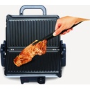 Image 1 of Tefal GC205012 Minute Grill