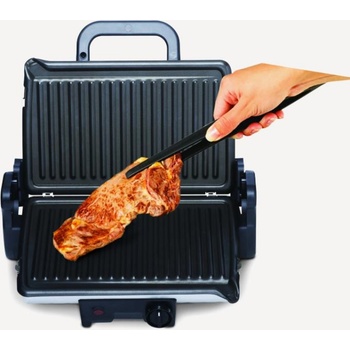 Image 1 of Tefal GC205012 Minute Grill