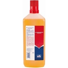 AD partner AUTO ŠAMPON KONCENTRÁT 1 l