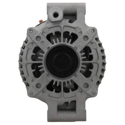 Alternátor BMW 170A 104210-6020 +Line