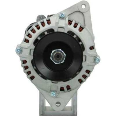 Generátor BV PSH 155.603.075.000 (155603075000)
