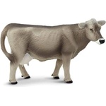 Safari Ltd Safari® Крава Браун Швейцария (S161529)