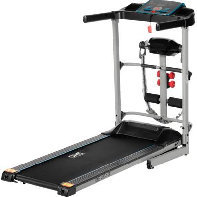 HMS One Fitness BE4540