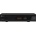 TeleSystem TS6820