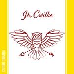 Warner Civilní obrana: Já, civilka - CD (079369)