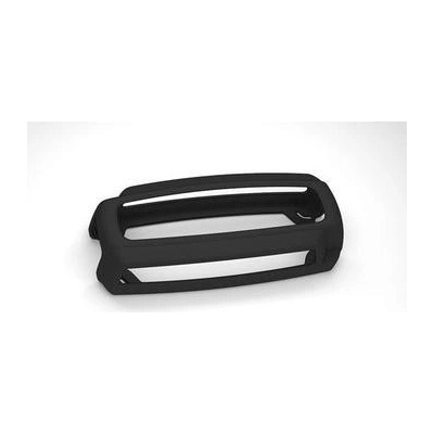 CTEK Bumper, Bumper Black