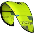 Naish Pivot 6m