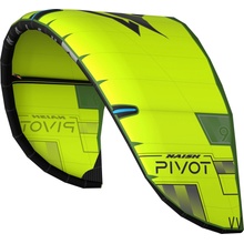 Naish Pivot 9m