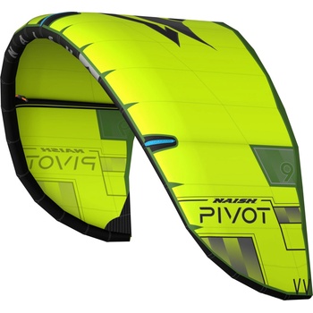 Naish Pivot 6m