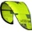 Naish Pivot 6m