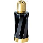 Versace Atelier Fleur De Mate EDP 100 ml Tester Парфюми