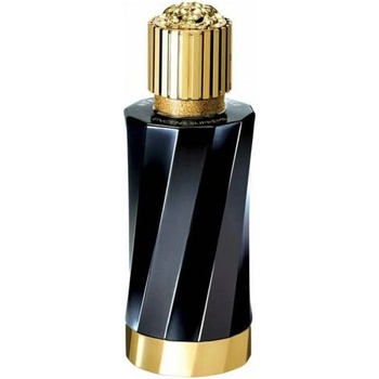 Image 1 of Versace Atelier Fleur De Mate EDP 100 ml Tester