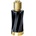 Versace Atelier Fleur De Mate EDP 100 ml Tester