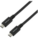 Startech USB315C5C6