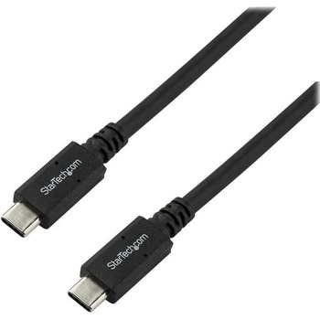 Startech USB315C5C6