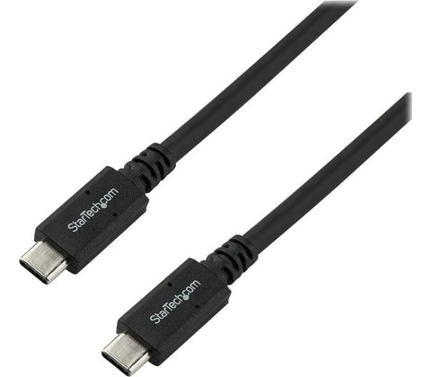Startech USB315C5C6