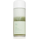 Dr. Ceuracle Jeju Matcha Tea Essence възстановяваща есенция за лице против стареене на кожата 150ml