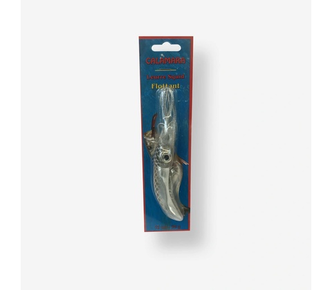 FLASHMER Mini