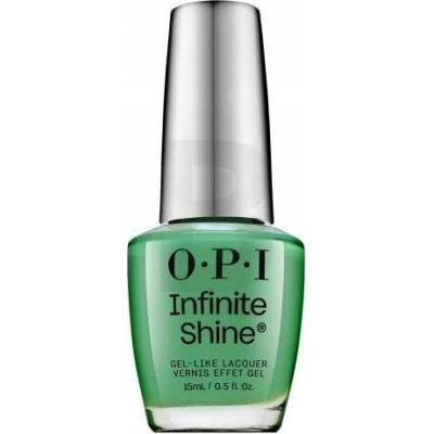 OPI Lak na nehty s gelovým efektem Infinite Shine 15 ml Won For The Ages