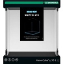 Dennerle Nano Tank White Glass 30 l