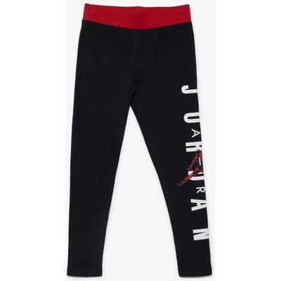 Nike Air Jordan Leggings Girls